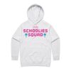 Women's Supply Hood Thumbnail