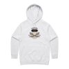 Women's Supply Hood Thumbnail