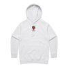 Women's Supply Hood Thumbnail