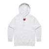Women's Supply Hood Thumbnail