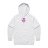 Women's Supply Hood Thumbnail