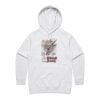 Women's Supply Hood Thumbnail