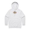Women's Supply Hood Thumbnail