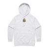 Women's Supply Hood Thumbnail