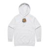 Women's Supply Hood Thumbnail