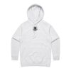 Women's Supply Hood Thumbnail