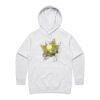 Women's Supply Hood Thumbnail