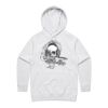Women's Supply Hood Thumbnail