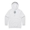 Women's Supply Hood Thumbnail