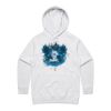 Women's Supply Hood Thumbnail