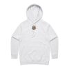 Women's Supply Hood Thumbnail