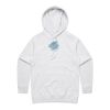 Women's Supply Hood Thumbnail