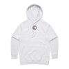 Women's Supply Hood Thumbnail