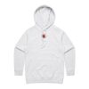 Women's Supply Hood Thumbnail
