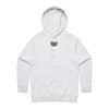 Women's Supply Hood Thumbnail