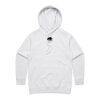 Women's Supply Hood Thumbnail