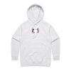 Women's Supply Hood Thumbnail