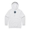 Women's Supply Hood Thumbnail