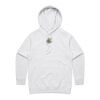 Women's Supply Hood Thumbnail
