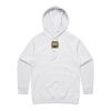 Women's Supply Hood Thumbnail