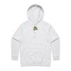 Women's Supply Hood Thumbnail