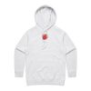 Women's Supply Hood Thumbnail