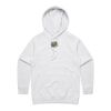 Women's Supply Hood Thumbnail
