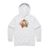 Women's Supply Hood Thumbnail
