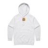 Women's Supply Hood Thumbnail
