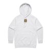 Women's Supply Hood Thumbnail