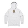 Women's Supply Hood Thumbnail