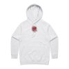 Women's Supply Hood Thumbnail