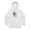 Women's Supply Hood Thumbnail