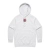 Women's Supply Hood Thumbnail