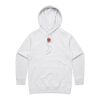 Women's Supply Hood Thumbnail