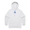 Women's Supply Hood Thumbnail