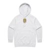 Women's Supply Hood Thumbnail