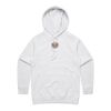 Women's Supply Hood Thumbnail