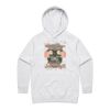 Women's Supply Hood Thumbnail