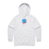 Women's Supply Hood Thumbnail
