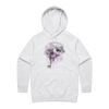Women's Supply Hood Thumbnail