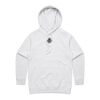 Women's Supply Hood Thumbnail