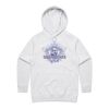 Women's Supply Hood Thumbnail