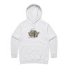 Women's Supply Hood Thumbnail