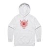 Women's Supply Hood Thumbnail