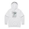 Women's Supply Hood Thumbnail