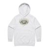 Women's Supply Hood Thumbnail
