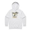 Women's Supply Hood Thumbnail