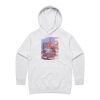 Women's Supply Hood Thumbnail