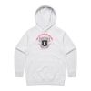 Women's Supply Hood Thumbnail